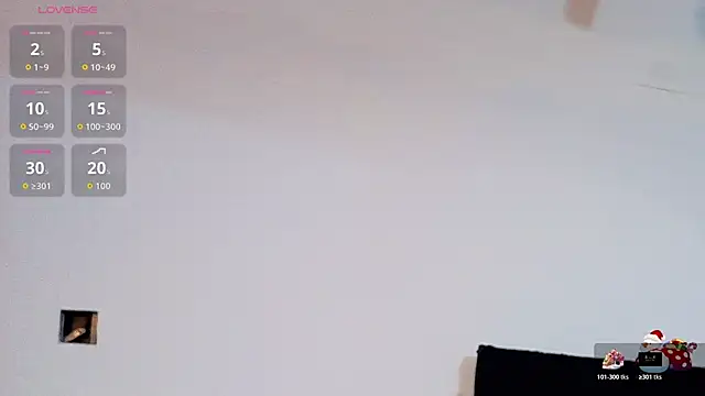 Angel-dragun online show from January 16, 2026, 4:27 am