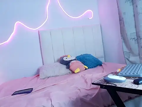 Snapshot of carolgsweexx chatting on October 2, 2025, 1:42 am carolgsweexx online show from October 2, 2025, 1:42 am