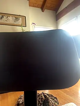 Nataku10 online show from November 11, 2025, 8:14 pm