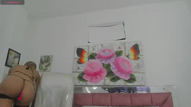 barbie ds online show from December 16, 2025, 12:09 pm