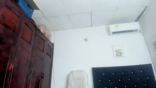 barbie ds online show from March 14, 2026, 12:00 pm