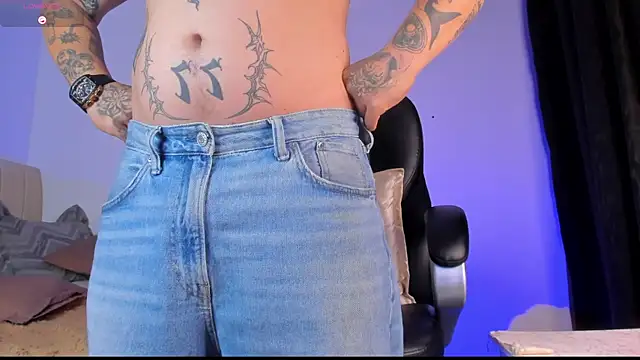 Snapshot of denis_munera chatting on November 12, 2025, 3:21 am denis munera online show from November 12, 2025, 3:21 am