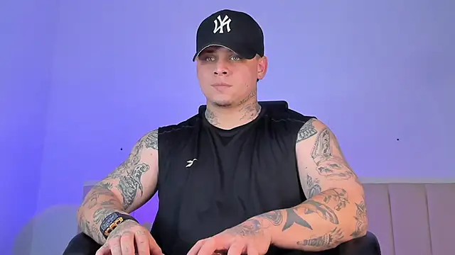 Snapshot of denis_munera chatting on November 25, 2025, 4:35 am denis munera online show from November 25, 2025, 4:35 am