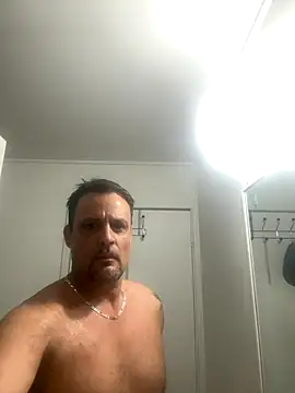 Andys828282 online show from September 23, 2025, 8:43 am