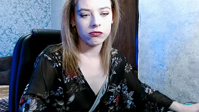 Kate  Loves online show from March 14, 2026, 7:42 pm