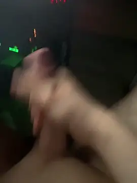 jstntz online show from March 18, 2026, 9:59 pm