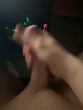 jstntz online show from March 28, 2026, 10:55 pm