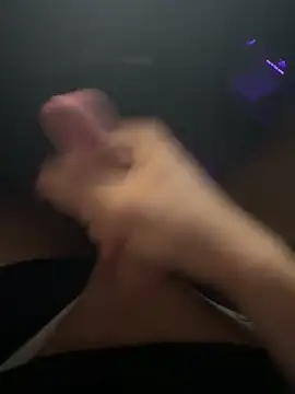 jstntz online show from November 5, 2025, 10:46 pm