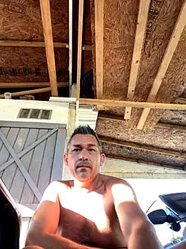 Snapshot of countryboi2002 chatting on October 1, 2025, 10:13 pm countryboi2002 online show from October 1, 2025, 10:13 pm