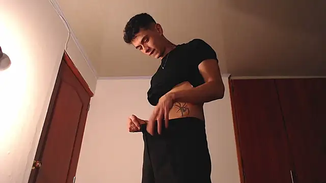 jaico santos online show from December 3, 2025, 10:42 pm