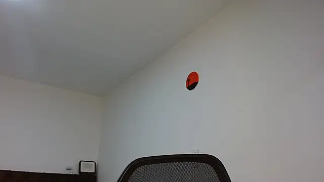 Snapshot of jaico_santos chatting on February 24, 2026, 11:05 pm jaico santos online show from February 24, 2026, 11:05 pm