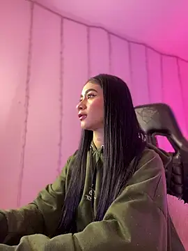 Snapshot of camila1_torres_ chatting on February 3, 2026, 6:46 pm camila1 torres online show from February 3, 2026, 6:46 pm