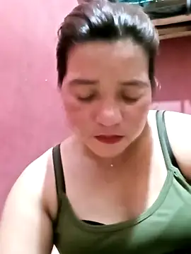 asian seductive2 online show from November 25, 2025, 12:05 pm