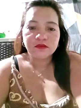 asian seductive2 online show from October 28, 2025, 4:39 pm