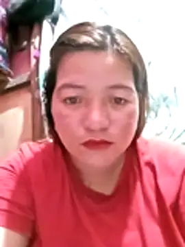 asian seductive2 online show from November 2, 2025, 4:34 pm