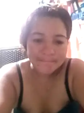 asian seductive2 online show from October 24, 2025, 8:19 pm