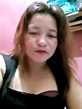 asian seductive2 online show from November 15, 2025, 11:25 am