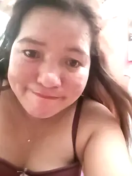 asian seductive2 online show from November 12, 2025, 5:00 am