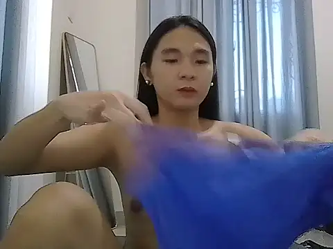 cumslut selena69 online show from December 2, 2025, 10:22 pm