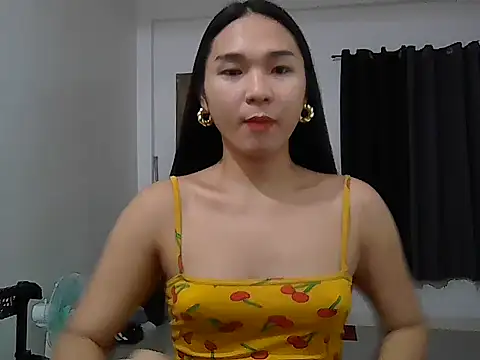 cumslut selena69 online show from May 10, 2026, 9:57 am