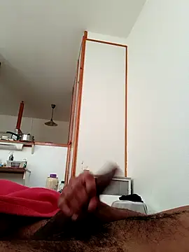 Snapshot of Mikaaa97 chatting on October 12, 2025, 9:10 am Mikaaa97 online show from October 12, 2025, 9:10 am