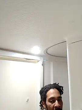 Mikaaa97 online show from April 11, 2026, 10:19 am