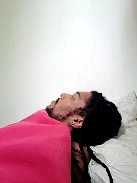 Snapshot of Mikaaa97 chatting on October 10, 2025, 8:26 am Mikaaa97 online show from October 10, 2025, 8:26 am