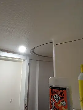 Mikaaa97 online show from March 20, 2026, 11:55 am