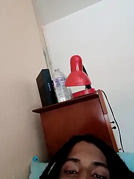 Snapshot of Mikaaa97 chatting on November 8, 2025, 12:52 pm Mikaaa97 online show from November 8, 2025, 12:52 pm