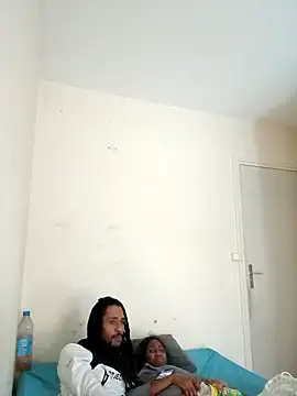 Snapshot of Mikaaa97 chatting on November 21, 2025, 3:11 pm Mikaaa97 online show from November 21, 2025, 3:11 pm