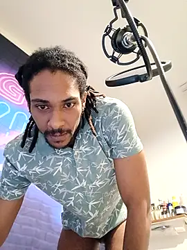 Mikaaa97 online show from March 5, 2026, 2:08 am