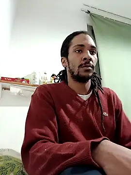 Snapshot of Mikaaa97 chatting on October 24, 2025, 6:18 pm Mikaaa97 online show from October 24, 2025, 6:18 pm