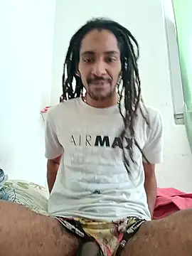 Snapshot of Mikaaa97 chatting on October 6, 2025, 12:39 pm Mikaaa97 online show from October 6, 2025, 12:39 pm