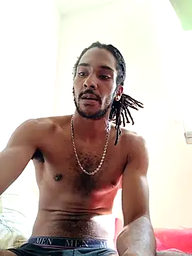 Snapshot of Mikaaa97 chatting on September 17, 2025, 1:24 pm Mikaaa97 online show from September 17, 2025, 1:24 pm