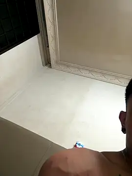 Snapshot of RoyDino chatting on October 15, 2025, 1:19 pm RoyDino online show from October 15, 2025, 1:19 pm