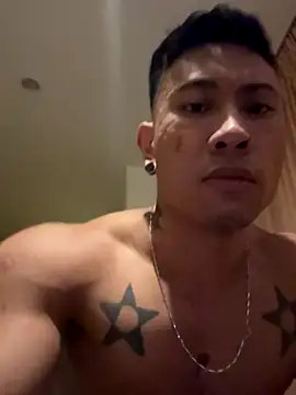 Snapshot of RoyDino chatting on October 13, 2025, 9:59 pm RoyDino online show from October 13, 2025, 9:59 pm