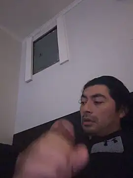 Snapshot of fifthbase007 chatting on October 1, 2025, 3:00 am fifthbase007 online show from October 1, 2025, 3:00 am