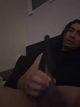 Snapshot of fifthbase007 chatting on November 20, 2025, 6:25 am fifthbase007 online show from November 20, 2025, 6:25 am