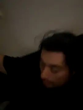 Snapshot of fifthbase007 chatting on September 22, 2025, 1:50 pm fifthbase007 online show from September 22, 2025, 1:50 pm