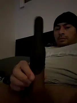 Snapshot of fifthbase007 chatting on November 27, 2025, 3:07 am fifthbase007 online show from November 27, 2025, 3:07 am