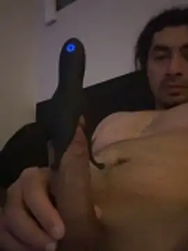 Snapshot of fifthbase007 chatting on November 30, 2025, 1:56 pm fifthbase007 online show from November 30, 2025, 1:56 pm