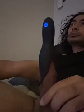 Snapshot of fifthbase007 chatting on November 5, 2025, 4:04 am fifthbase007 online show from November 5, 2025, 4:04 am