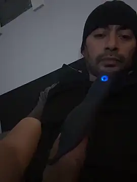 Snapshot of fifthbase007 chatting on November 12, 2025, 2:54 pm fifthbase007 online show from November 12, 2025, 2:54 pm