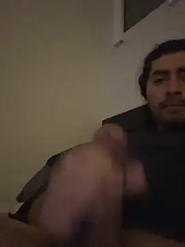 Snapshot of fifthbase007 chatting on October 16, 2025, 5:05 am fifthbase007 online show from October 16, 2025, 5:05 am