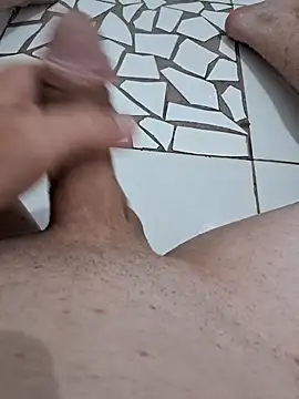 rafaelsouzzaa online show from October 21, 2025, 1:16 am