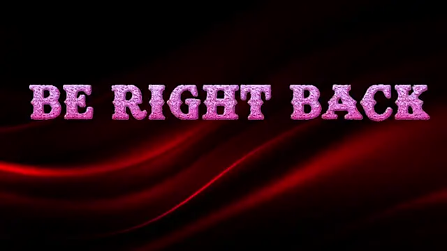 Snapshot of jchouse06 chatting on October 1, 2025, 4:39 am jchouse06 online show from October 1, 2025, 4:39 am