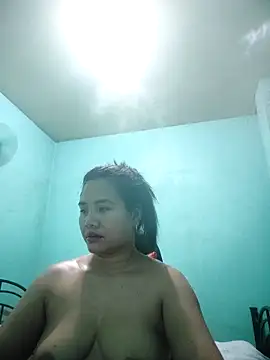 Alyxa Star online show from November 1, 2025, 1:45 am