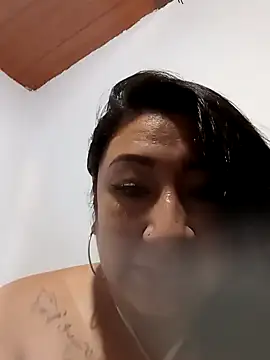 fhalom online show from September 25, 2025, 4:13 pm