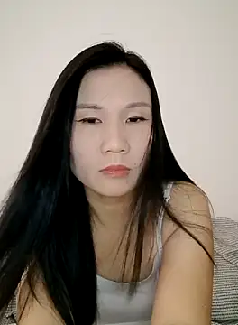 wen78759 online show from September 27, 2025, 2:18 am