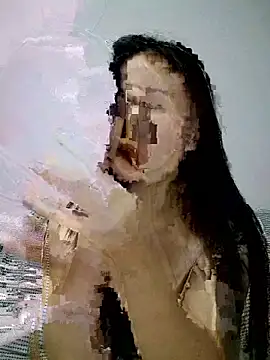 wen78759 online show from October 31, 2025, 9:39 am